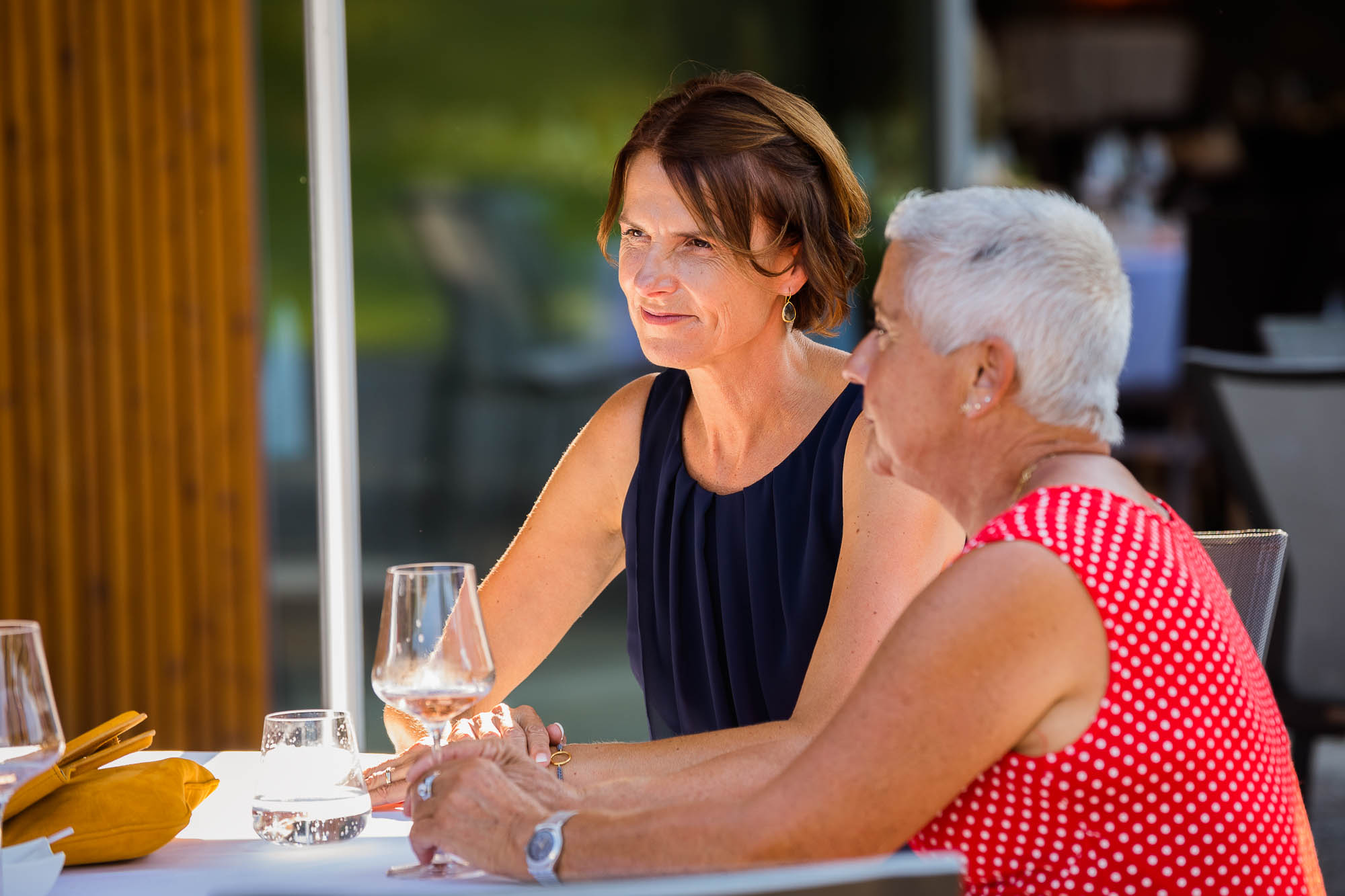 Export x3  O7A8760 Hochzeit 2020 Laura & Sandro